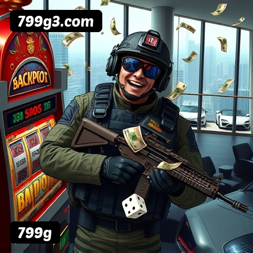 slot_Jackpots
