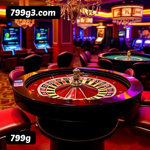 slot_StarlightPrincess